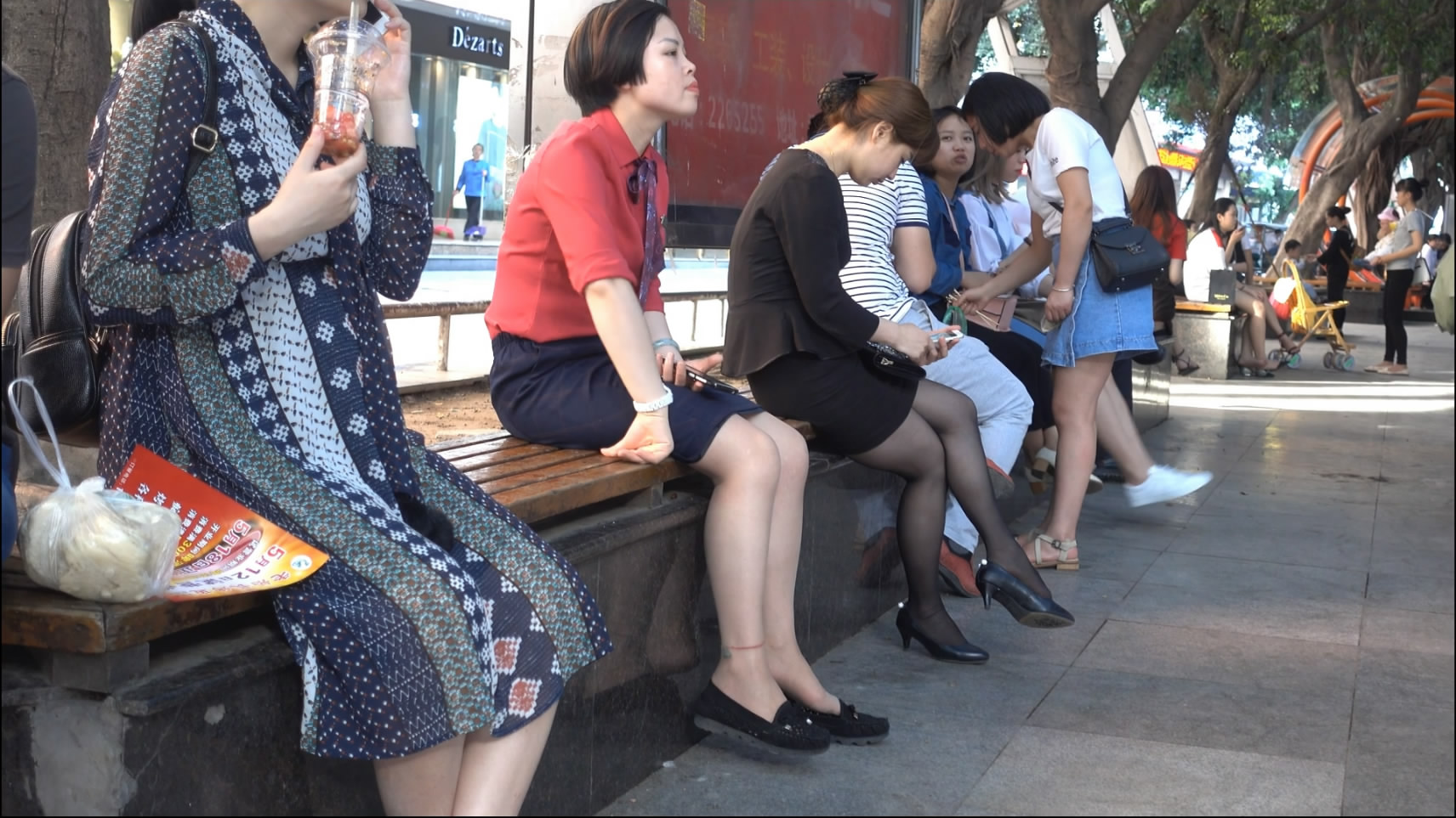 streetsnapnylon[00 01 19][20181208 095343 2]